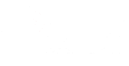 Logo UPFlex
