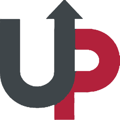 UPFLEX